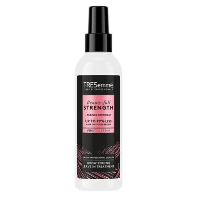 TRESemmÃ© Beauty-Full Strength Grow Strong Hair Treatment 200 ml - Image 1 of 4