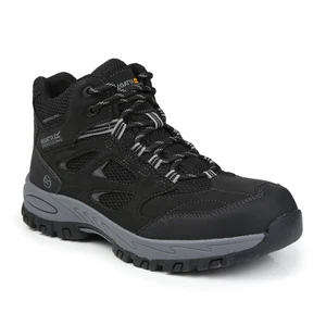 Bota de seguridad Regatta Professional Mudstone - Imagen 1 de 20