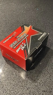 Trackstar 21 3.5cc Pullstart Nitro Engine - Image 1 of 4