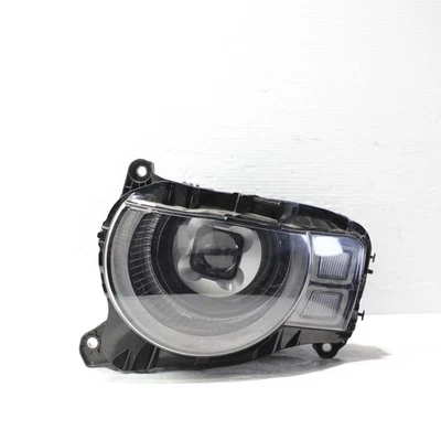 Faro lateral derecho proyector LED 2020-2025 L8B213W030FF Foto 1 de 4