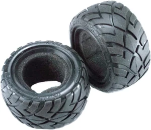 2478 Anaconda 2.2" Tires (Rear) - Picture 1 of 12