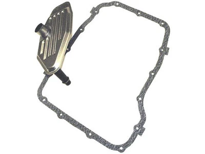For 2002-2010 Dodge Ram 1500 Automatic Transmission Filter Kit 93785GBTD 2004 - Image 1 of 2