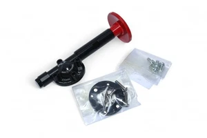 PILZ 570460 ESCAPE RELEASE PSEN ml - Picture 1 of 4