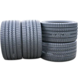 4 Tires Atlas Force UHP 305/35R24 112V XL A/S Performance - Picture 1 of 12