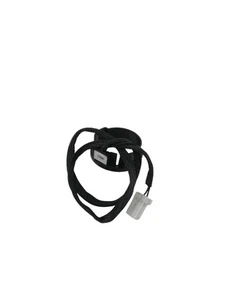 96602 SENSORE IMMOBILIZER ALFA ROMEO 166 (2000) 2.0 BENZINA 114KW 5P - Foto 1 di 2
