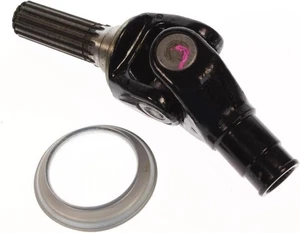 Kawasaki Drive Shaft Assembly PN 39158-1105 Genuine OEM - Bild 1 von 2