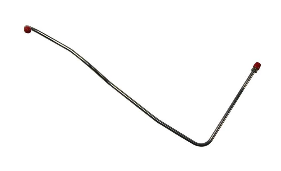 Mustang Bomba a Carburador Línea 289 Delantero del Distribuidor 1964-1965 Foto 1 de 1