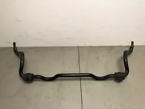 1997-2003 BMW E39 540i Front M Sport Suspension Stabilizer Sway Bar Link Oem #21 - Picture 1 of 8
