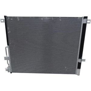 New OEM GM AC Condenser Assembly 2018 Buick Enclave 84212781 - Picture 1 of 4