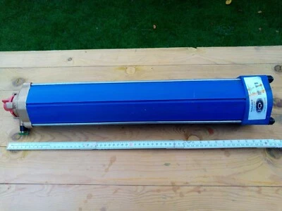 BWT  Wasserfilter AQA 1500-2500 - Bild 1 von 4