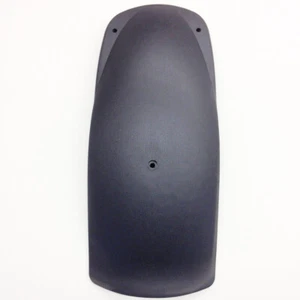 TrailMaster 150 XRX & 150 XRS Front Fender - Picture 1 of 1