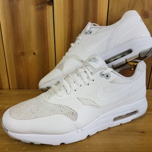 air max trainers ebay