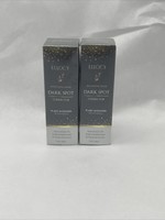 ellocy dark spot corrector