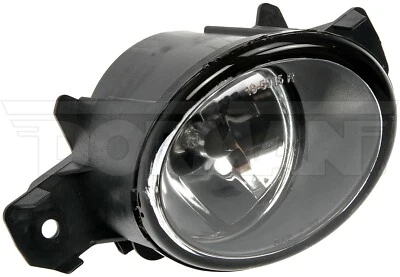 Fog Light Assembly Right Fits 2007-2015 Nissan Sentra Dorman 413HB34 - Image 1 of 4