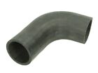 THERMOTEC DCC023TT Intake Hose, air filter OE REPLACEMENT