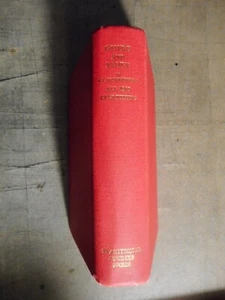 GUIDE AND INDEX TO GURDJIEFF ALL EVERYTHING 1979 ESOTERISM TRADITIONAL STUDIES - Imagen 1 de 2