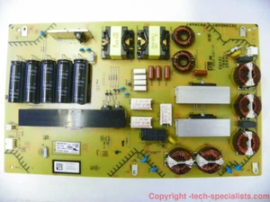 Sony XBR-85X950B Power Supply Board G5(ch)-static Converter(tv) 1-474-582-11 - Picture 1 of 6