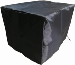 Air Fryer Covers for Kitchen Counter Appliance Dust Cover Waterproof for Instant - Picture 1 of 2