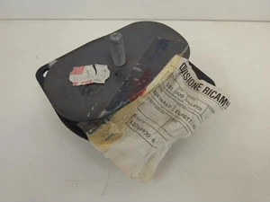 Engine Mount Right for Fiat Croma 82436467 OEM - Picture 1 of 3