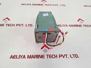 Ac-100v ac-200v coil - Picture 1 of 5