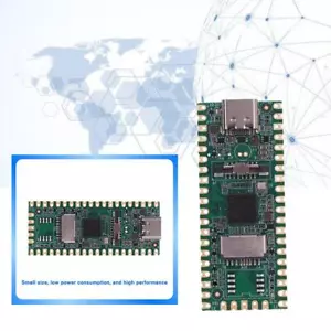 RISC,V Milk-V 2Core 1G CV1800B TPU RAM-DDR2-64M Linux Board for Milk-V - Picture 1 of 8