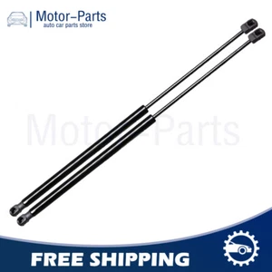 Qty(2) Liftgate Lift Supports Gas Struts Springs Fit for Honda CR-V 2012-2016 - Picture 1 of 7