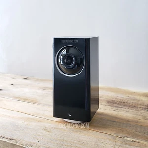 Wrap Skin Kit für Wyze Cam Pan Kamera - Schutzhülle Sticker Decal Camo - Bild 1 von 3