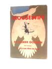 The Mousewife Rumer Godden   1963 Id 99624