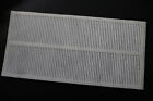 Replacement Air Filter Panel for select Sanyo Projectors including the PLC-XF47