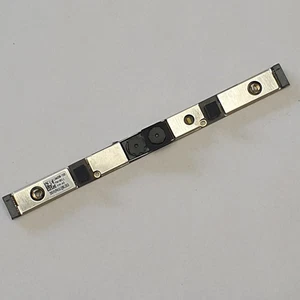 HP Elitebook x360 1030 G3 Webcam Kamera Camera Board - Afbeelding 1 van 2