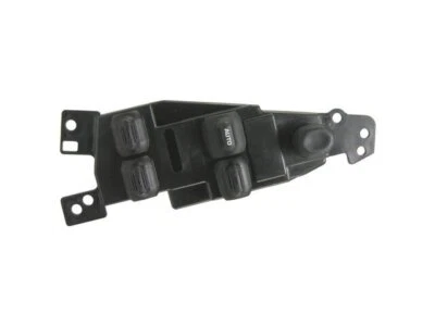 Interruptor de ventana delantero izquierdo Dodge Intrepid 1998-2004 37214GCQB 1999 2000 Foto 1 de 2