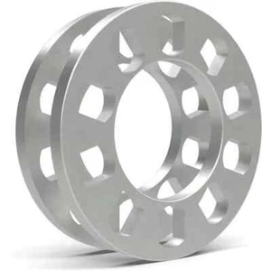 Accessoires de roue Coyote Entretoise de roue 911125T-A - Lot de 2 - Photo 1 sur 6