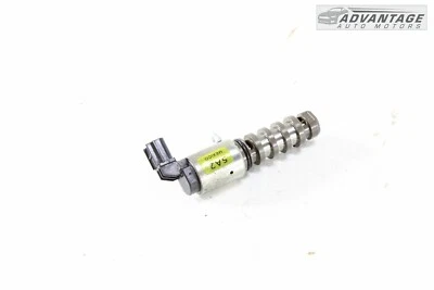 2019-2021 ACURA ILX 2,4 Л ЭЛЕКТРОМАГНИТНЫЙ КЛАПАН УПРАВЛЕНИЯ МАСЛОМ ДВИГАТЕЛЯ СЕДАНА OEM - Изображение 1 из 4