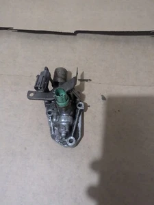 1992 - 1996 Honda Prelude H22 VTEC Solenoid OEM - Picture 1 of 7