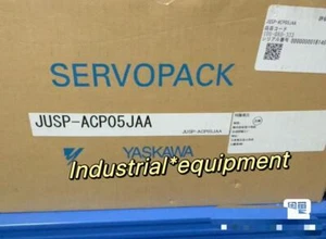JUSP-ACP05JAA Robot substrate JUSP-ACP05JAA JUSP-ACP05JAA JUSP-ACP05JAA - Picture 1 of 5