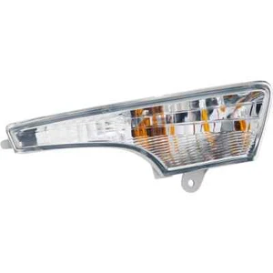 fits NISSAN ALTIMA SDN 2013 2015 RH SIGNAL LAMP ASSEMBLY - Picture 1 of 5