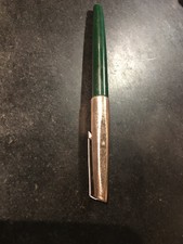 Collectable / Vintage Fountain Pen