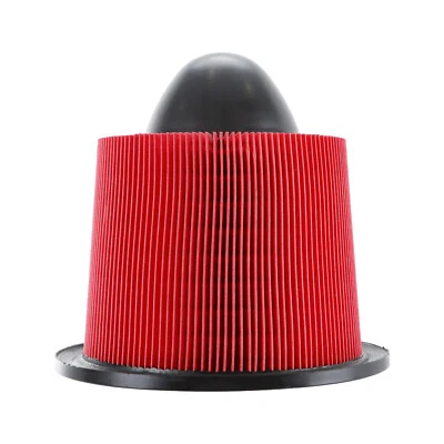 UIU CA8039 Engine Air Filter for Ford E-150 E-250 F-150 F-250 Lincoln Navigator Foto 1 de 4