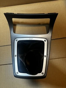 SUBARU WRX STI SHIFT SURROUND JDM IMPREZA AUS RARE 6 SPEED 5 SPEED PLUG AND PLAY - Picture 1 of 4