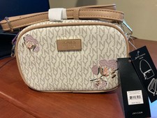 jones new york nelly crossbody bag