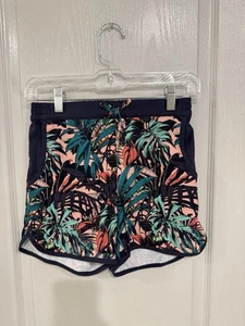 Columbia Swim trunks Boys M - Picture 1 of 3