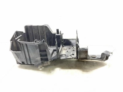 Jeep JK Wrangler Battery Tray Assembly 3.8L 55395524 2007 2008 2010 2011 032003 - Image 1 of 4