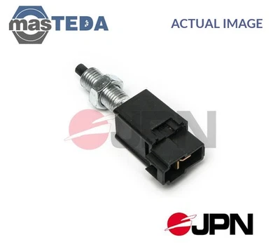 95E0509-JPN BRAKE LIGHT SWITCH STOP JPN NEW OE REPLACEMENT - Image 1 of 4