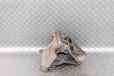 93-98 GRAND CHEROKEE 4.0L Motor Enigne Alternator Compressor Bracket Mount OEM - Image 1 of 4