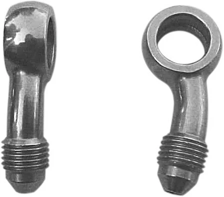 Goodridge GOODRIDGE Banjo Accesorio - Imagen 1 de 1