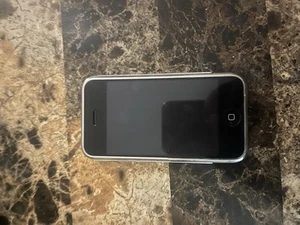 prototype? iphone 2g - Picture 1 of 12