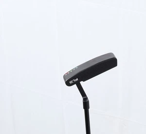 Ping Pld Milled Anser 34" Putter Good Rh 1298056 - Picture 1 of 5