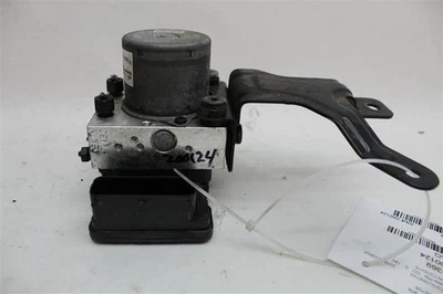 BOMBA FRENO ANTIBLOQUEO ABS HYUNDAI ACCENT 2015 15 2016 16 1031501 Foto 1 de 4