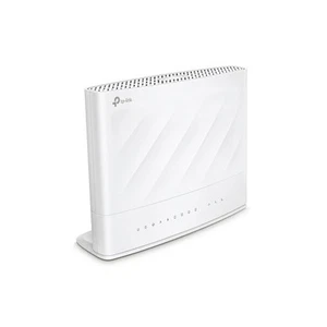TP-LINK AX1800 VX230v - Imagen 1 de 1
