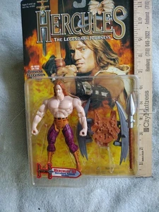 Neue Hercules II Herkules Sturmklingen - Bild 1 von 2
